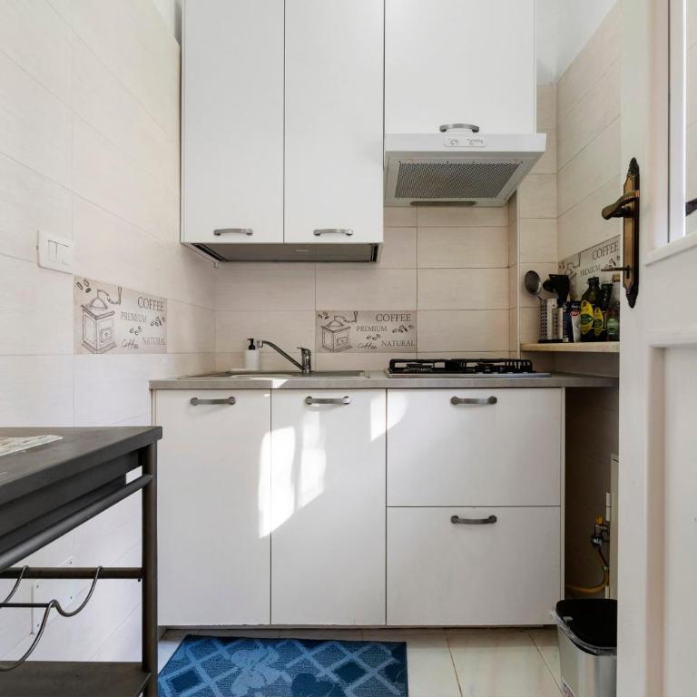 Montello Sweet House - Maison 2 Chambres - 20