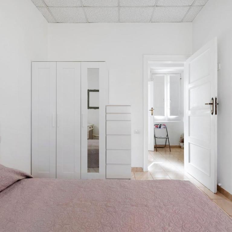 Montello Sweet House - Maison 2 Chambres - 14