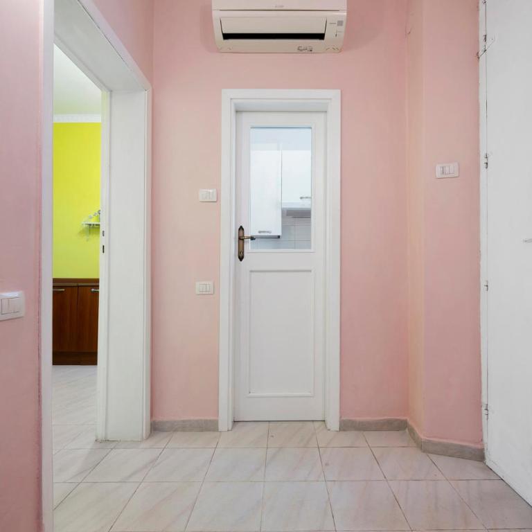 Montello Sweet House - Maison 2 Chambres - 23