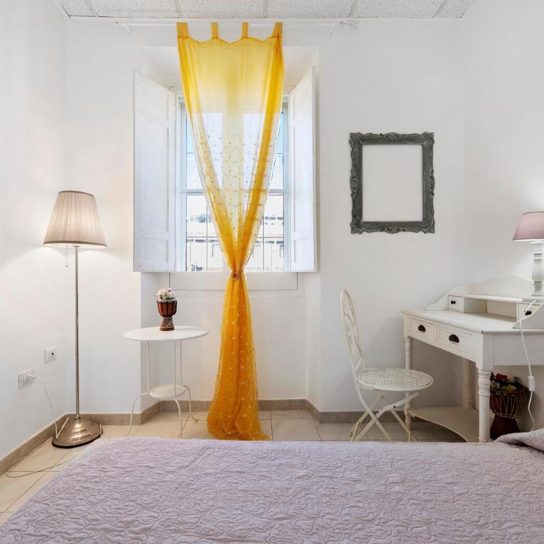 Montello Sweet House - Maison 2 Chambres - 12