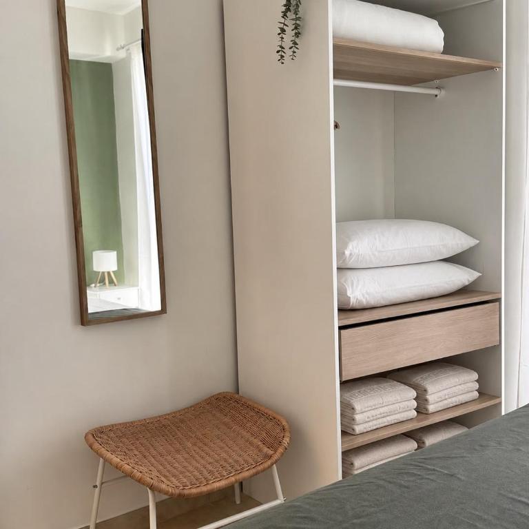 Salvia de osei Marzamemi Apartment - Appartamento con 1 Camera da Letto - 15