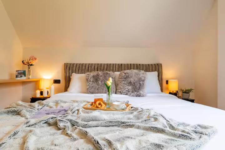 The Ridge Family Apartment with Matterhorn View - Appartamento con 3 Camere da Letto - 18