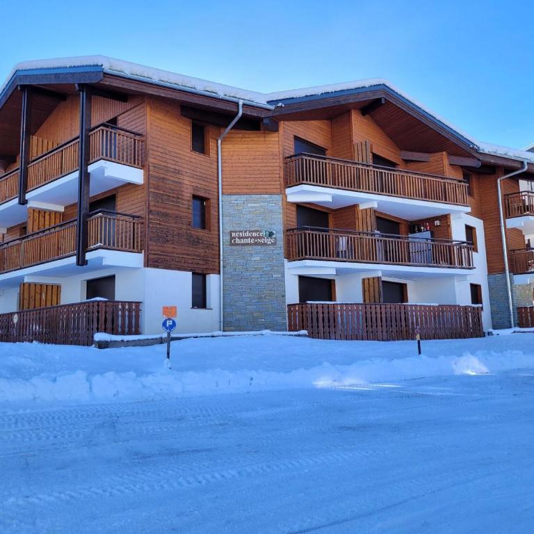 Appartement lumineux rénové pour 4 pers. proche centre avec parking et wifi inclus - Apartment mit 1 Schlafzimmer - 12