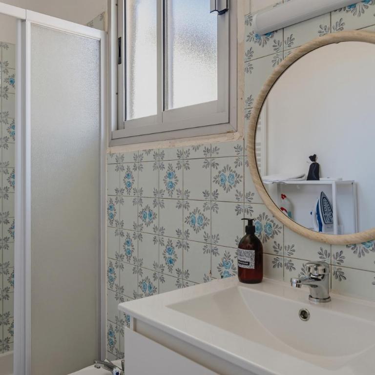 La Petite Cabane - Proche gare et plage - Vacation Home - 5