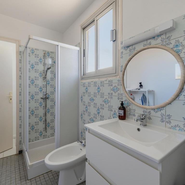 La Petite Cabane - Proche gare et plage - Vacation Home - 12
