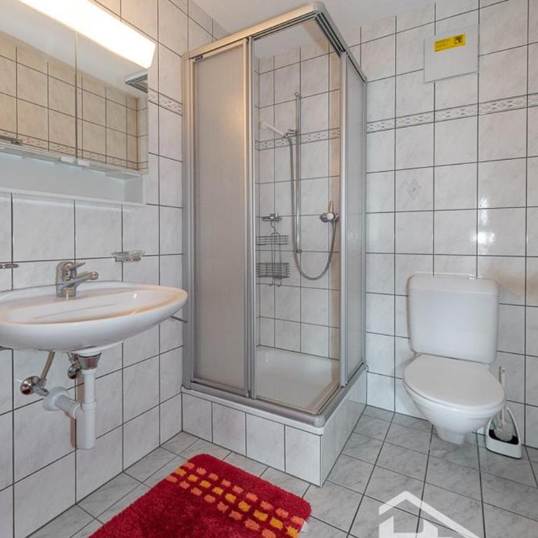 Steina EG West - Apartment mit 1 Schlafzimmer - 7