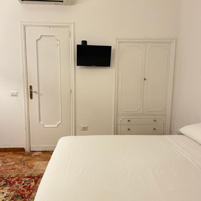 Starguest Museo NEW OPENING - Deluxe Doppelzimmer mit Bad - 9