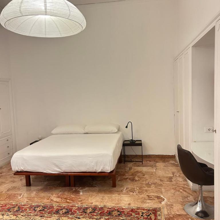Starguest Museo NEW OPENING - Deluxe Doppelzimmer mit Bad - 8