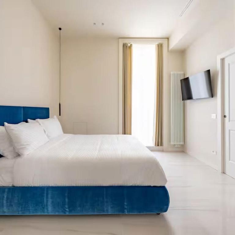 Incantevole appartamento moderno per una vacanza da sogno in totale relax - Appartamento Deluxe - 13