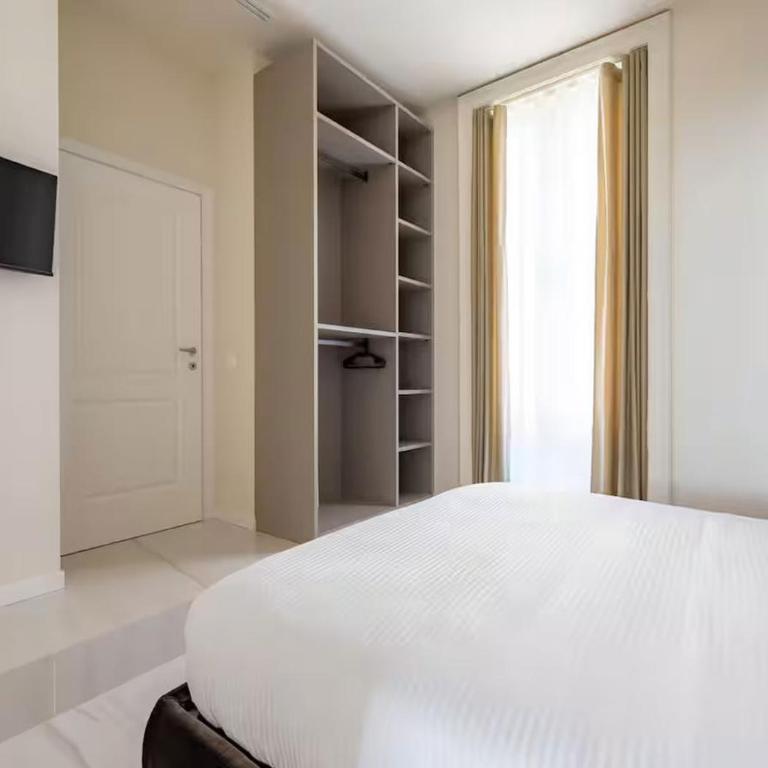 Incantevole appartamento moderno per una vacanza da sogno in totale relax - Appartamento Deluxe - 17