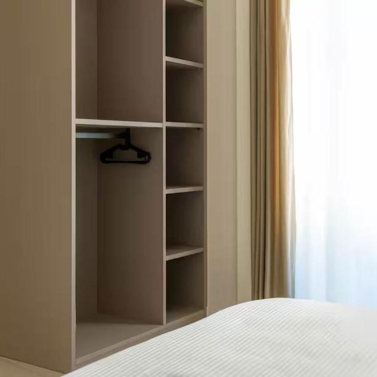 Incantevole appartamento moderno per una vacanza da sogno in totale relax - Appartamento Deluxe - 26