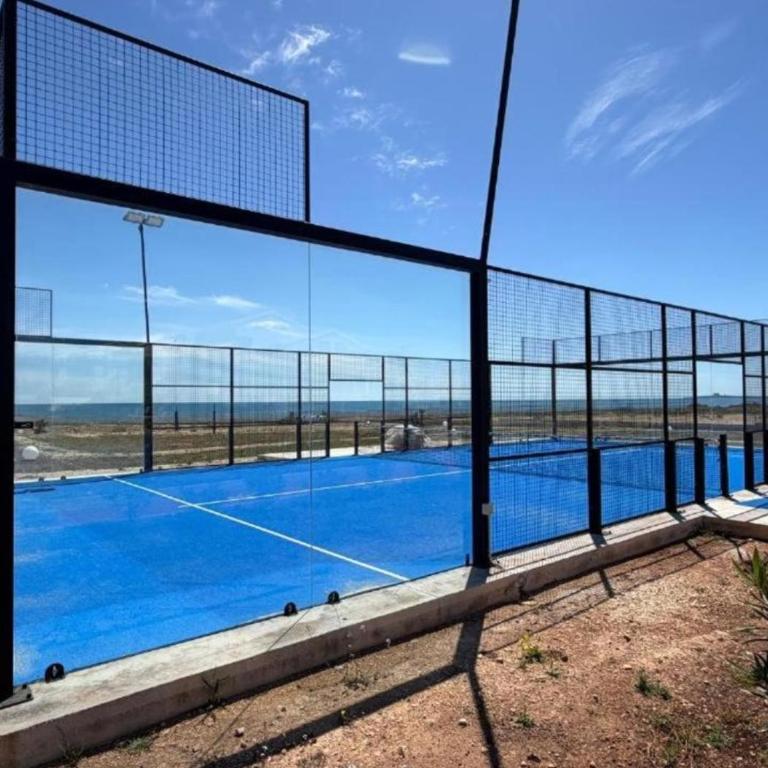 Salvia de osei Marzamemi Apartment - Appartamento con 1 Camera da Letto - 30