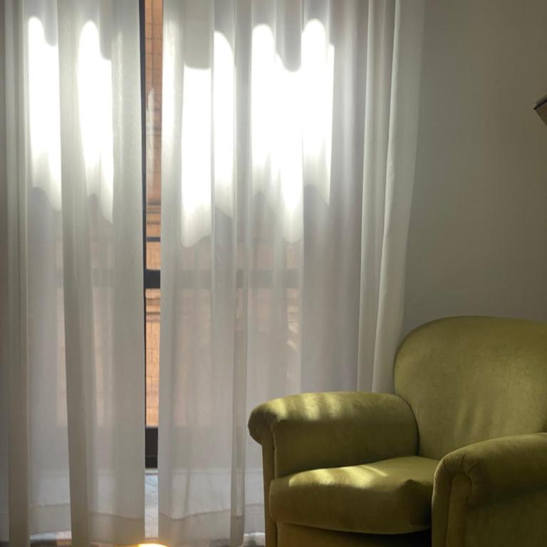 Starguest Museo NEW OPENING - Deluxe Doppelzimmer mit Balkon - 2