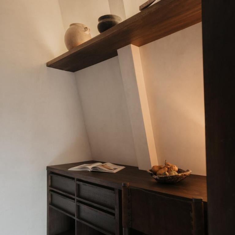 La Veleta Penthouse, Private pool Rooftop Tub - Apartment mit 2 Schlafzimmern - 62