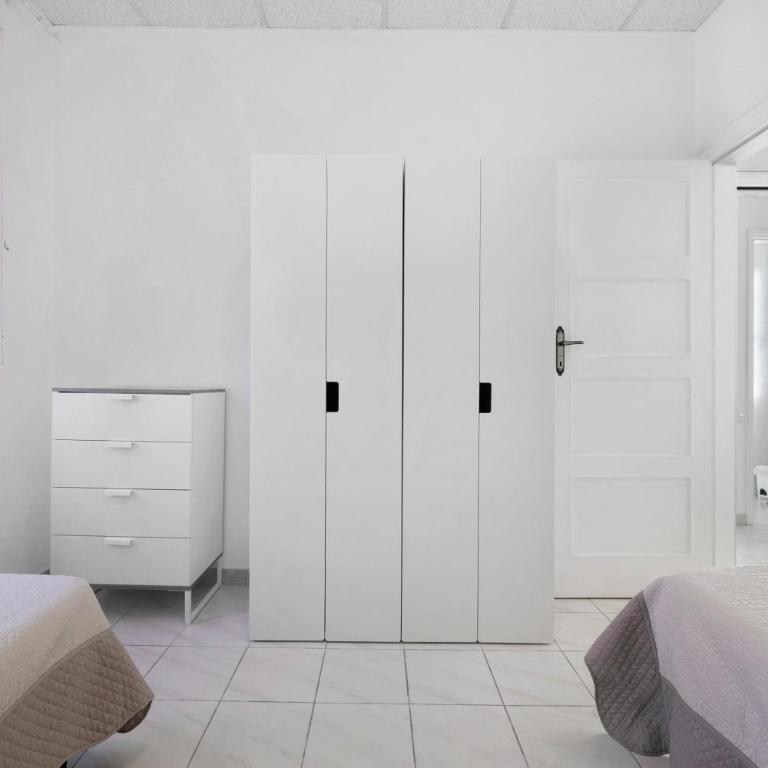 Montello Sweet House - Maison 2 Chambres - 7