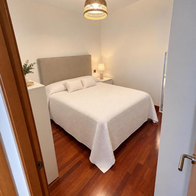 DreamsApt Alfalfa - Appartamento con 1 Camera da Letto - 4