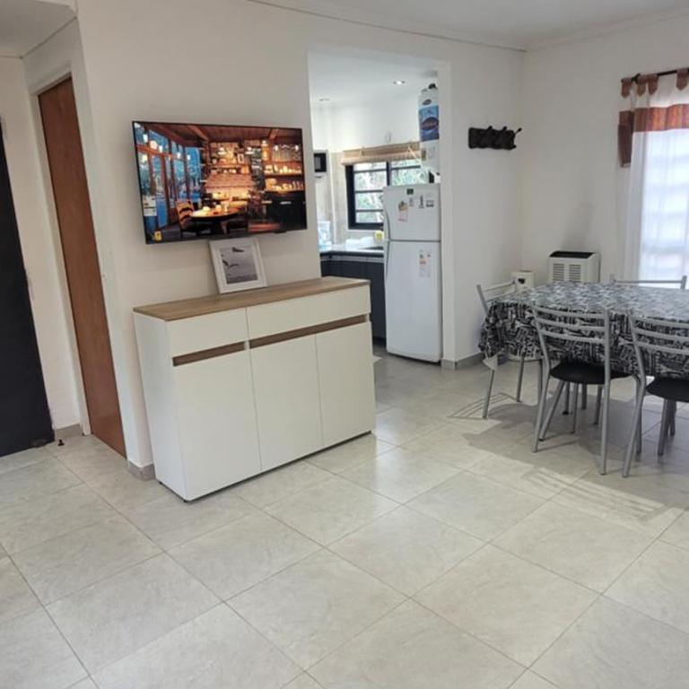 BosqueMar - Casa de 2 dormitorios - 10