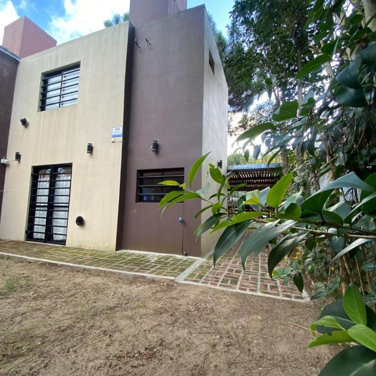 BosqueMar - Casa de 2 dormitorios - 4
