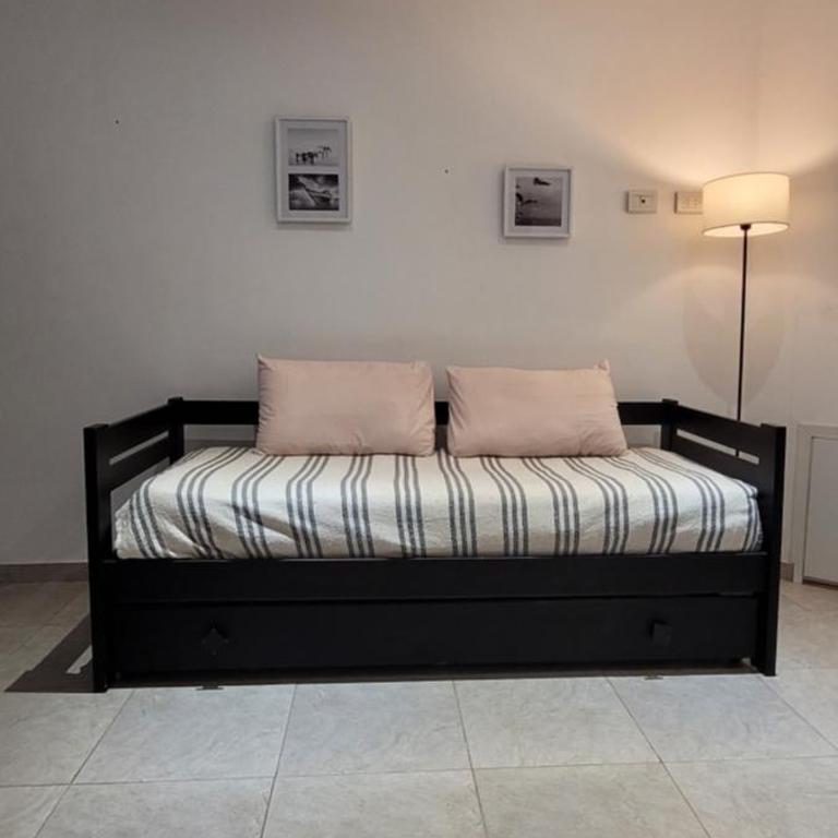 BosqueMar - Casa de 2 dormitorios - 12