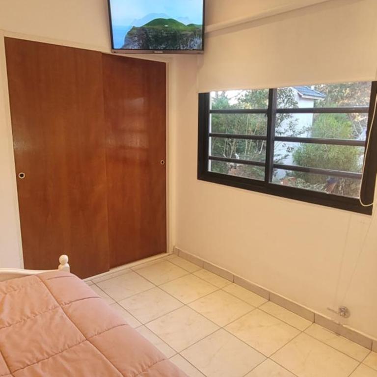 BosqueMar - Casa de 2 dormitorios - 17