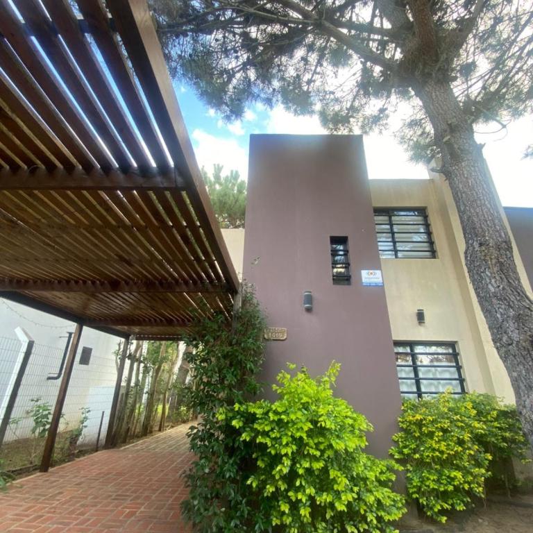 BosqueMar - Casa de 2 dormitorios - 3