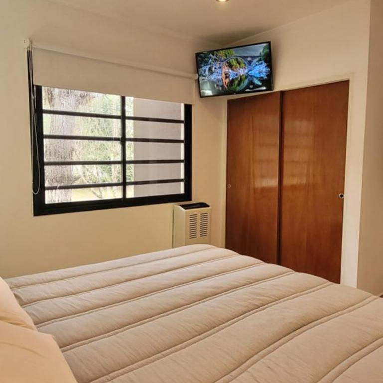 BosqueMar - Casa de 2 dormitorios - 14