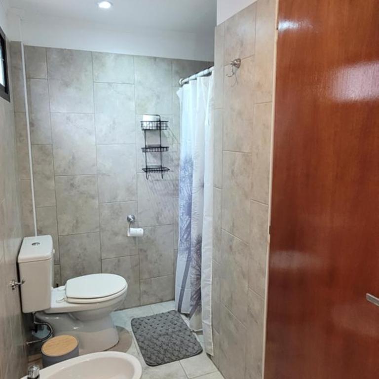 BosqueMar - Casa de 2 dormitorios - 19