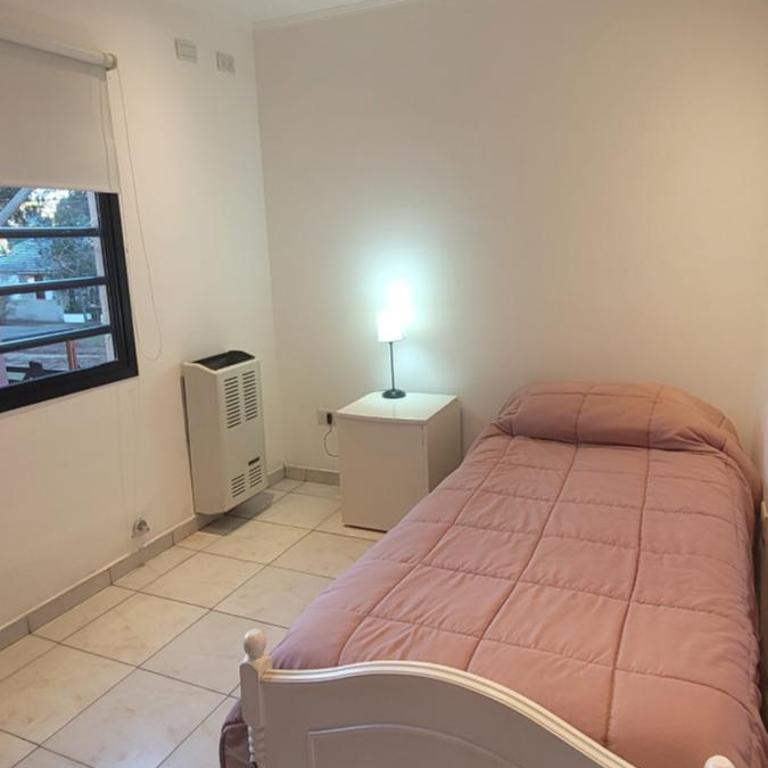 BosqueMar - Casa de 2 dormitorios - 16