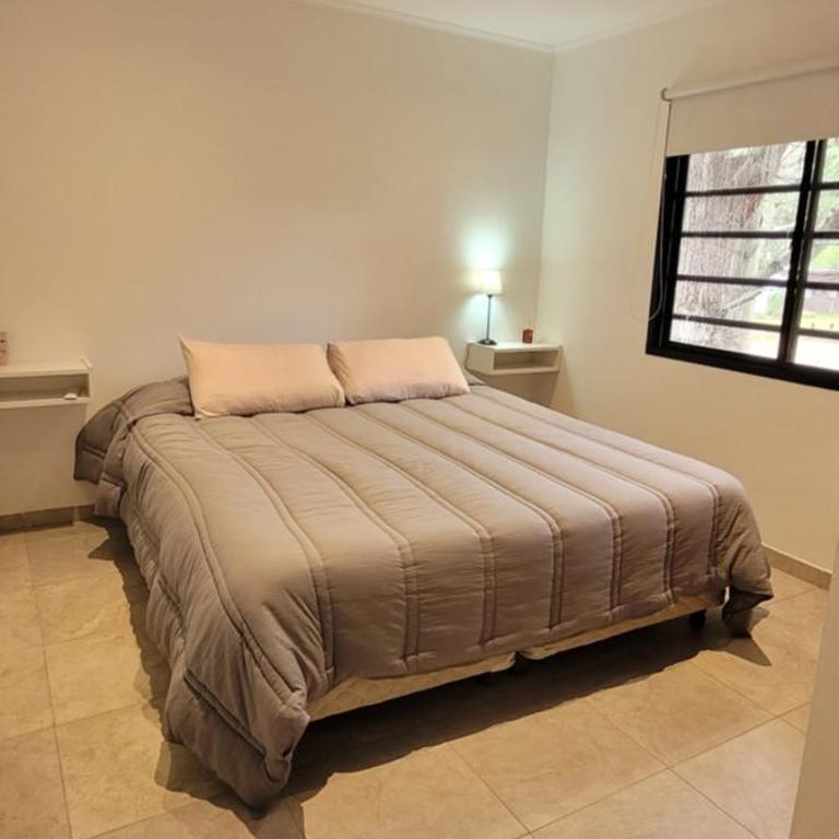BosqueMar - Casa de 2 dormitorios - 13