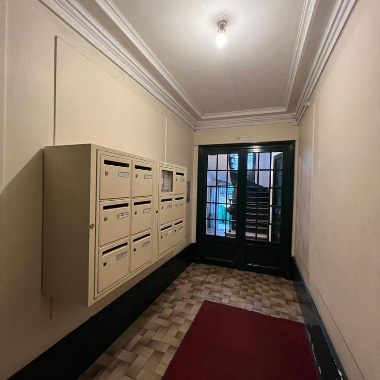 GuestReady - Cozy and elegant flat in Montmartre - Appartamento - 29