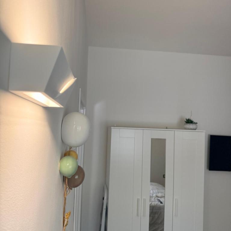 Fiore di loto - Appartamento con 2 Camere da Letto - 4