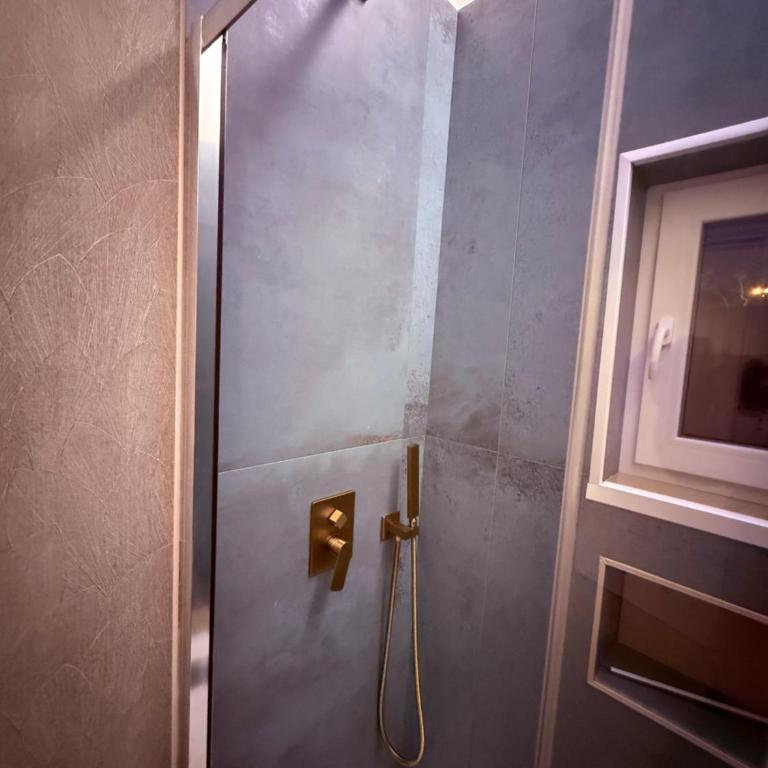 Fiore di loto - Appartamento con 2 Camere da Letto - 27