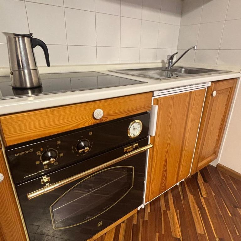 Apartments Casa Metz - Appartamento - 32