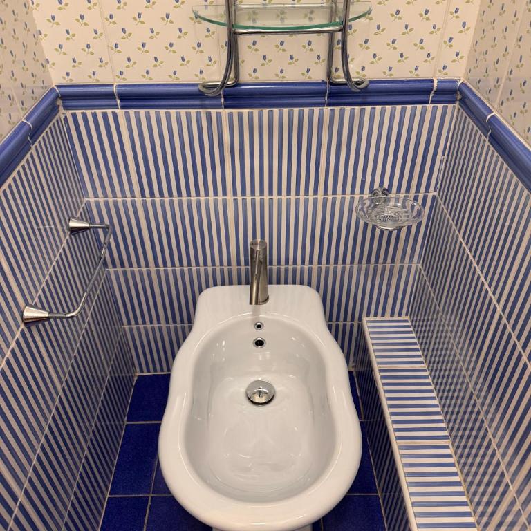 Palais Josephine Apartment - 5 meters to Monaco and free parking - Appartement 1 Chambre - 41