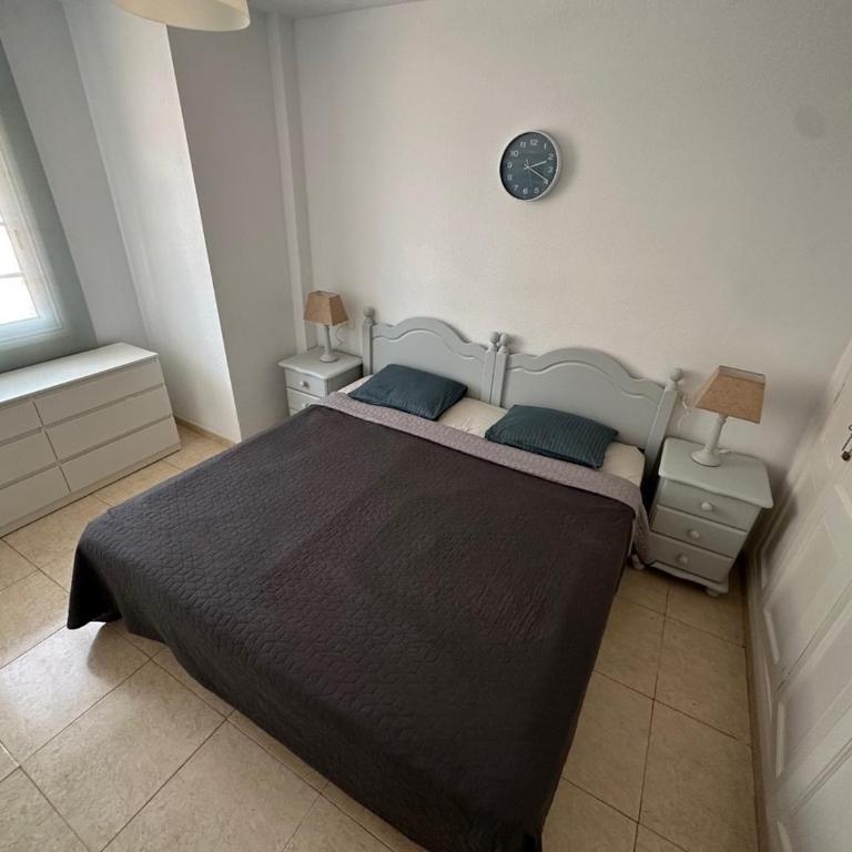 Quiet Sunviet Stay, Pool & Morning Sun Balcony CS021 - Appartement 1 Chambre - 14