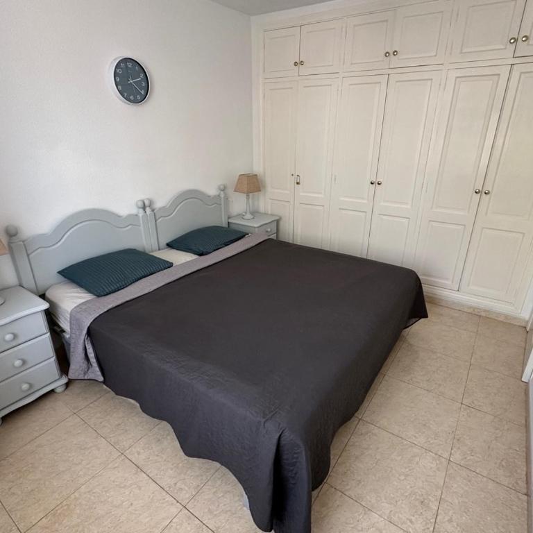 Quiet Sunviet Stay, Pool & Morning Sun Balcony CS021 - Appartement 1 Chambre - 15