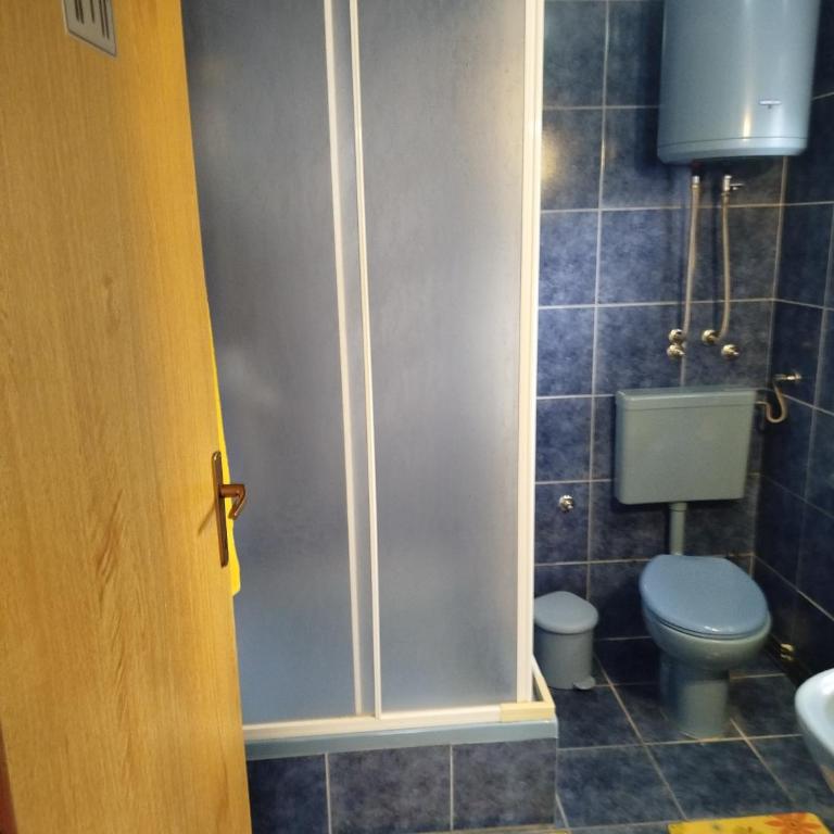 Amor-Dream - Apartman sa 2 Spavaće Sobe - 31