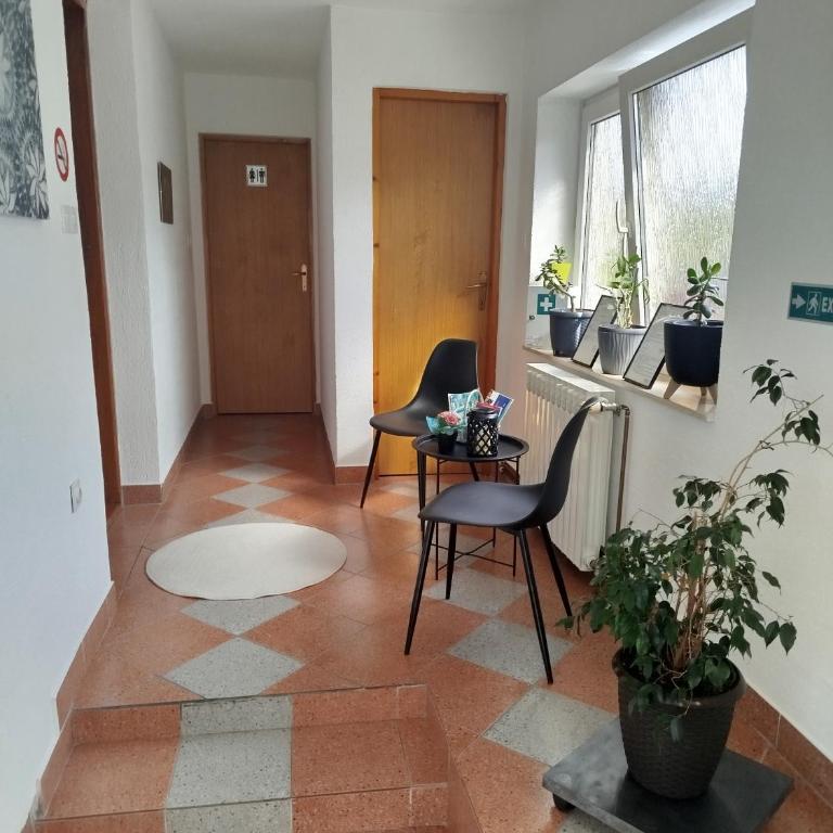 Amor-Dream - Apartman sa 2 Spavaće Sobe - 16