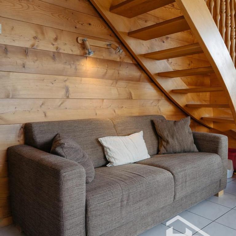 zGasse Arielle DG Ost - Appartement - 3