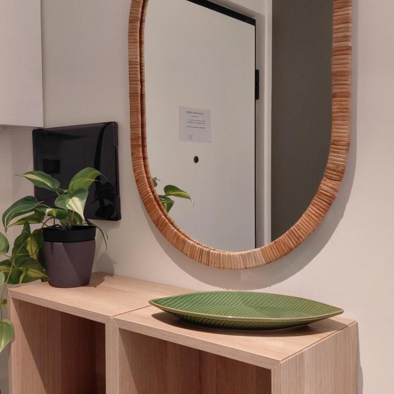 Suite Rent Milan 3 - Appartamento con 1 Camera da Letto - 62