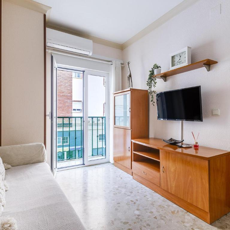 A&N Levante 113 - Appartement - 5