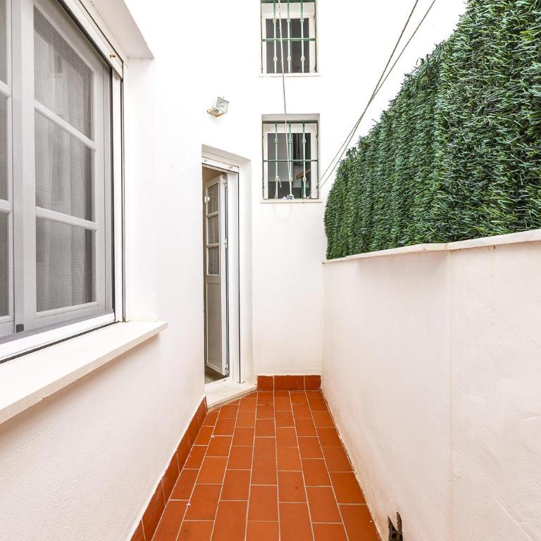 A&N Levante 113 - Appartement - 8