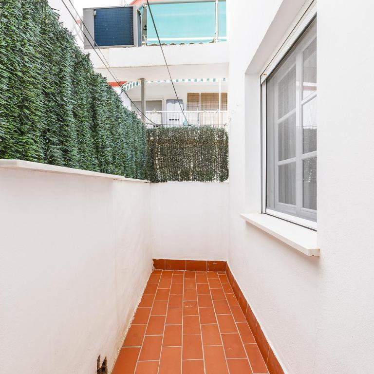 A&N Levante 113 - Appartement - 10