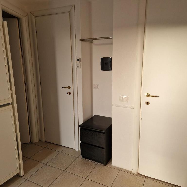 Calaluna - Apartamento de 1 dormitorio - 11