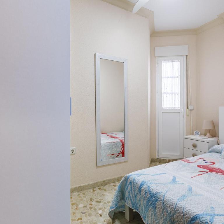 A&N Levante 113 - Appartement - 23