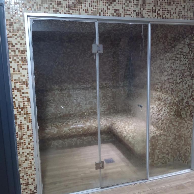 Izvor - One-Bedroom Apartment - 8
