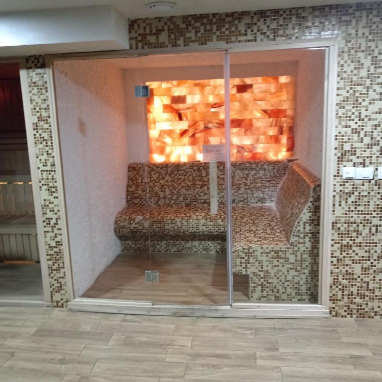 Izvor - One-Bedroom Apartment - 9