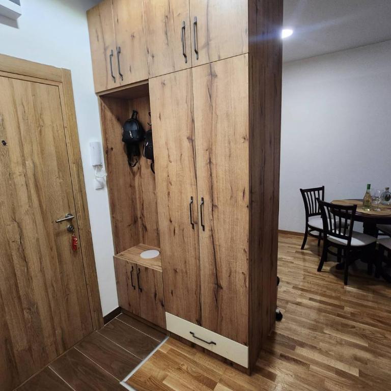 Izvor - One-Bedroom Apartment - 19