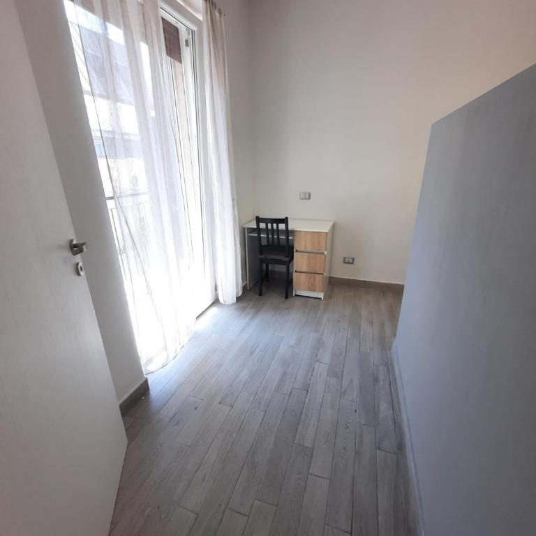 Malnati Home - Apartamento de 1 dormitorio - 4