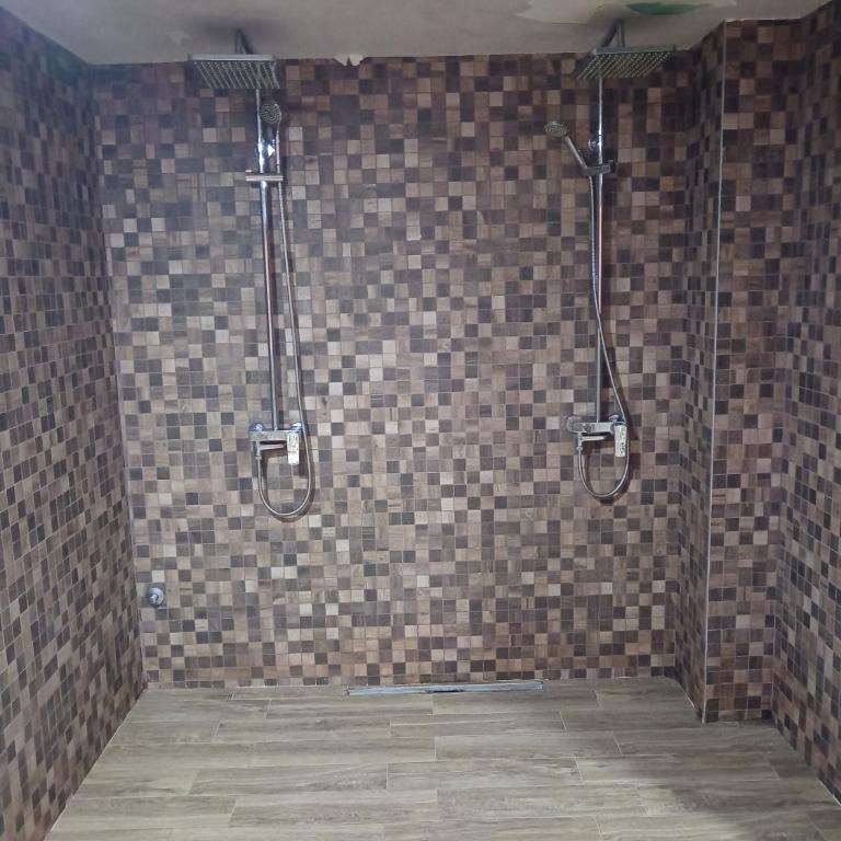 Izvor - One-Bedroom Apartment - 43